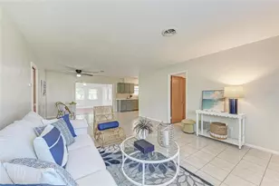 1507 S Venice Blvd, Venice, FL 34293 - Photo 10