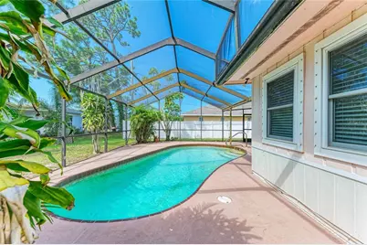 1507 S Venice Boulevard, Venice, FL 34293 - Photo 24