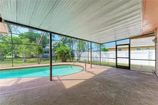 1507 S Venice Blvd, Venice, FL 34293 - Photo 22