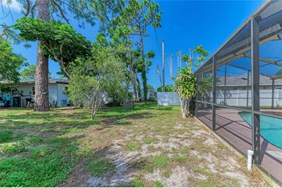 1507 S Venice Boulevard, Venice, FL 34293 - Photo 26