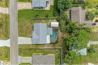 1507 S Venice Boulevard, Venice, FL 34293 - Photo 30