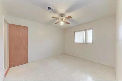 1507 S Venice Boulevard, Venice, FL 34293 - Photo 16