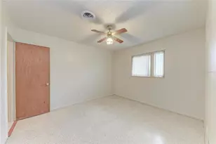 1507 S Venice Blvd, Venice, FL 34293 - Photo 16