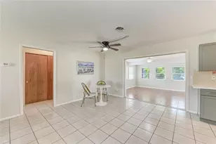 1507 S Venice Blvd, Venice, FL 34293 - Photo 12