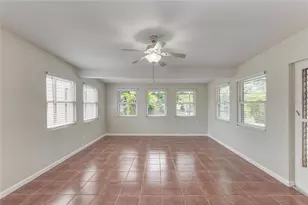 1507 S Venice Blvd, Venice, FL 34293 - Photo 14