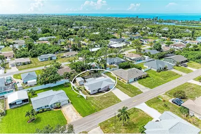1507 S Venice Boulevard, Venice, FL 34293 - Photo 28