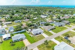 1507 S Venice Blvd, Venice, FL 34293 - Photo 28
