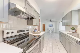 1507 S Venice Blvd, Venice, FL 34293 - Photo 6
