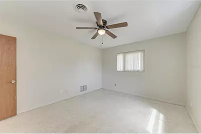 1507 S Venice Boulevard, Venice, FL 34293 - Photo 18