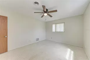 1507 S Venice Blvd, Venice, FL 34293 - Photo 18