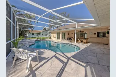 1064 Sorrento Woods Boulevard, Nokomis, FL 34275 - Photo 24