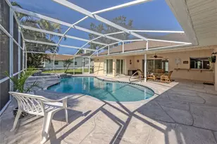 1064 Sorrento Woods Blvd, Nokomis, FL 34275 - Photo 24