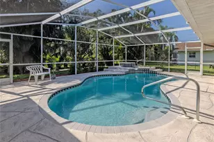 1064 Sorrento Woods Blvd, Nokomis, FL 34275 - Photo 22