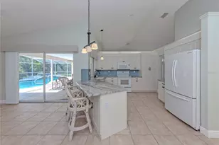 1064 Sorrento Woods Blvd, Nokomis, FL 34275 - Photo 8