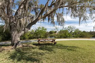 1064 Sorrento Woods Blvd, Nokomis, FL 34275 - Photo 36