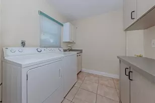 1064 Sorrento Woods Blvd, Nokomis, FL 34275 - Photo 18