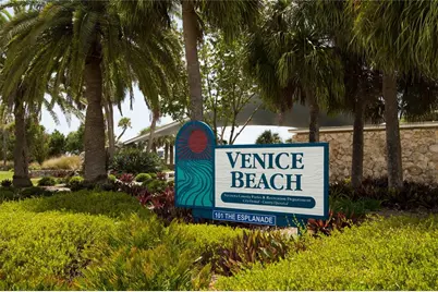 1064 Sorrento Woods Boulevard, Nokomis, FL 34275 - Photo 52