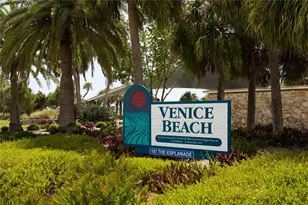 1064 Sorrento Woods Blvd, Nokomis, FL 34275 - Photo 52