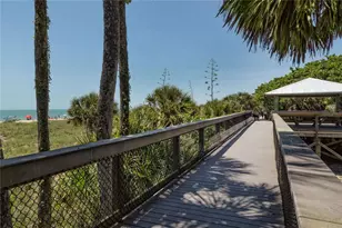1064 Sorrento Woods Blvd, Nokomis, FL 34275 - Photo 46