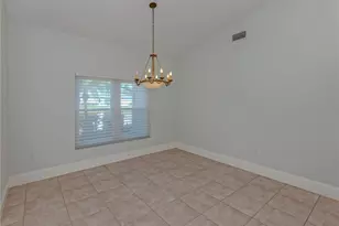 1064 Sorrento Woods Blvd, Nokomis, FL 34275 - Photo 6