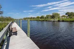 1064 Sorrento Woods Blvd, Nokomis, FL 34275 - Photo 30