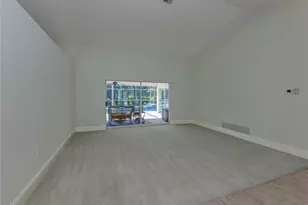 1064 Sorrento Woods Blvd, Nokomis, FL 34275 - Photo 4