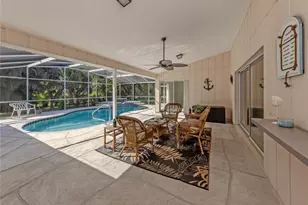 1064 Sorrento Woods Blvd, Nokomis, FL 34275 - Photo 20