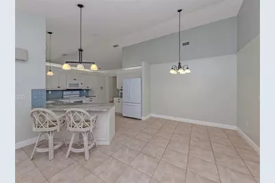1064 Sorrento Woods Boulevard, Nokomis, FL 34275 - Photo 10