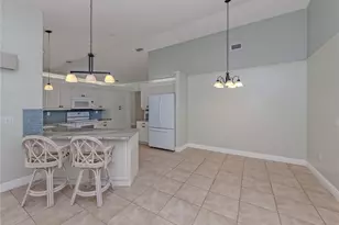 1064 Sorrento Woods Blvd, Nokomis, FL 34275 - Photo 10