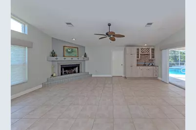 1064 Sorrento Woods Boulevard, Nokomis, FL 34275 - Photo 12
