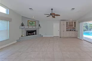 1064 Sorrento Woods Blvd, Nokomis, FL 34275 - Photo 12