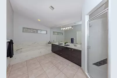 1064 Sorrento Woods Boulevard, Nokomis, FL 34275 - Photo 14