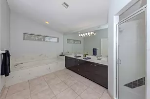 1064 Sorrento Woods Blvd, Nokomis, FL 34275 - Photo 14