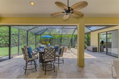316 Toralis Point, Englewood, FL 34223 - Photo 46