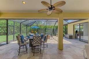 316 Toralis Point, Englewood, FL 34223 - Photo 46