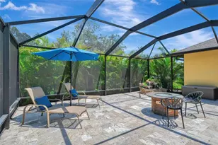 316 Toralis Point, Englewood, FL 34223 - Photo 50