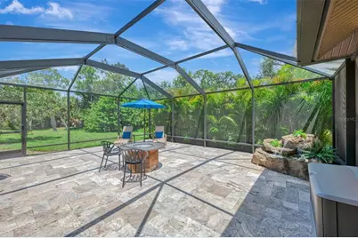 316 Toralis Point, Englewood, FL 34223 - Photo 48