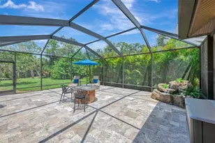 316 Toralis Point, Englewood, FL 34223 - Photo 48