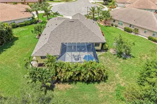 316 Toralis Point, Englewood, FL 34223 - Photo 58