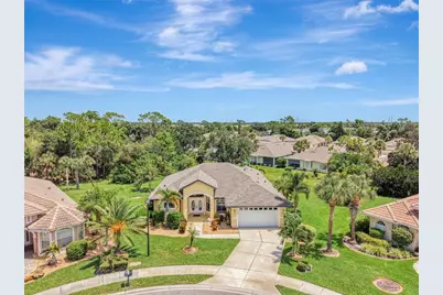 316 Toralis Point, Englewood, FL 34223 - Photo 2