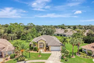 316 Toralis Point, Englewood, FL 34223 - Photo 2