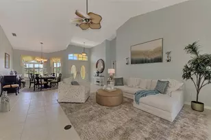 316 Toralis Point, Englewood, FL 34223 - Photo 14