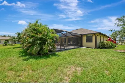 316 Toralis Point, Englewood, FL 34223 - Photo 54