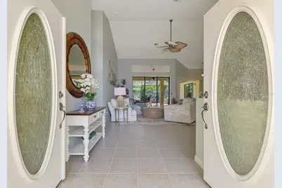 316 Toralis Point, Englewood, FL 34223 - Photo 6