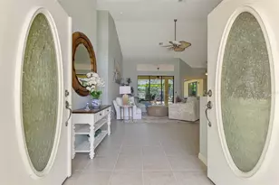 316 Toralis Point, Englewood, FL 34223 - Photo 6