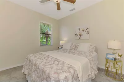 316 Toralis Point, Englewood, FL 34223 - Photo 42