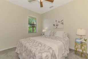 316 Toralis Point, Englewood, FL 34223 - Photo 42