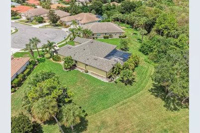 316 Toralis Point, Englewood, FL 34223 - Photo 62