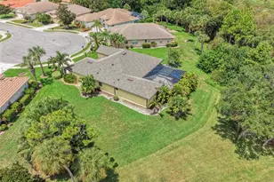 316 Toralis Point, Englewood, FL 34223 - Photo 62