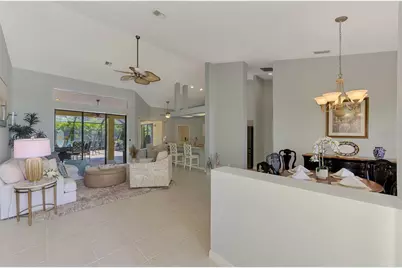 316 Toralis Point, Englewood, FL 34223 - Photo 8